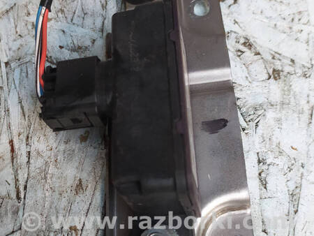 ФОТО Датчик прискорення для Mitsubishi Outlander GF (2012-) Коломия