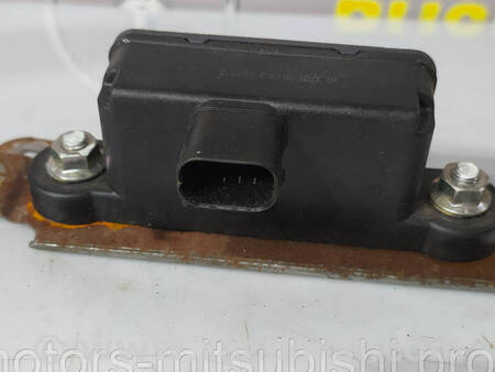 ФОТО Датчик прискорення для Mitsubishi Lancer X 10 (08-17) Коломия