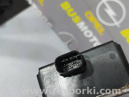 ФОТО Датчик прискорення для Mitsubishi Lancer X 10 (08-17) Коломия