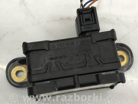 ФОТО Датчик прискорення ESP для Mitsubishi Lancer X 10 (08-17) Коломия