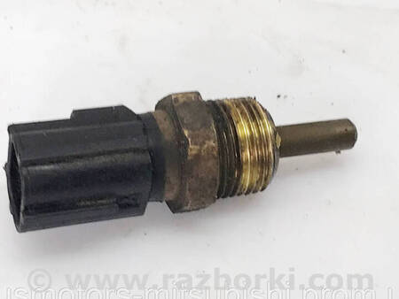 ФОТО Датчик температури охолоджувальної рідини для Mitsubishi Outlander GF (2012-) Коломия