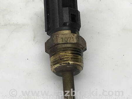 ФОТО Датчик температури охолоджувальної рідини для Mitsubishi Outlander GF (2012-) Коломия