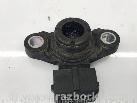 ФОТО Датчик тиск у впускному для Mitsubishi Outlander GF (2012-) Коломия