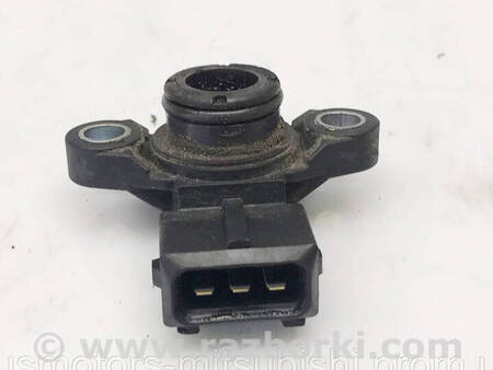 ФОТО Датчик тиск у впускному для Mitsubishi Outlander GF (2012-) Коломия