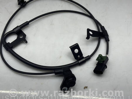 ФОТО Датчик ABS задній лівий для Mitsubishi Pajero Sport II Коломия