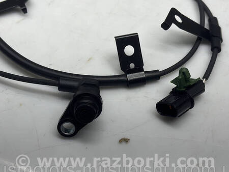 ФОТО Датчик ABS задній лівий для Mitsubishi Pajero Sport II Коломия