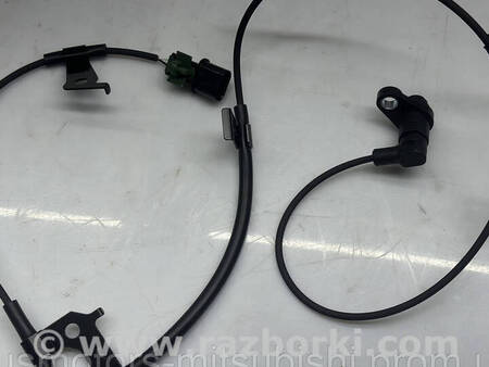 ФОТО Датчик ABS задній лівий для Mitsubishi Pajero Sport II Коломия