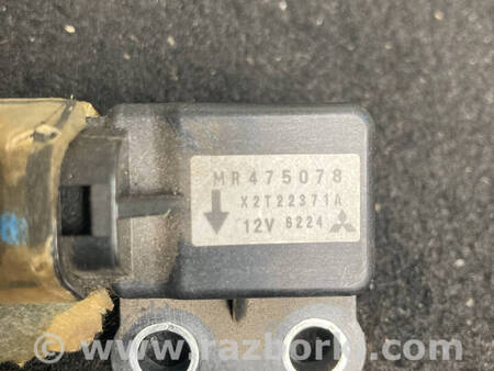 ФОТО Датчик ESP блок сенсор для Mitsubishi Pajero Sport Коломия