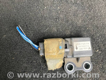 ФОТО Датчик ESP блок сенсор для Mitsubishi Pajero Sport Коломия