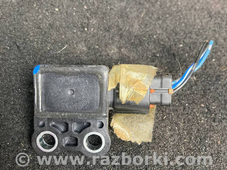 ФОТО Датчик ESP блок сенсор для Mitsubishi Pajero Sport Коломия