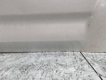 ФОТО Двері задні ліві для Mitsubishi Outlander GF (2012-) Коломия