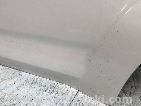 ФОТО Двері задні ліві для Mitsubishi Outlander GF (2012-) Коломия