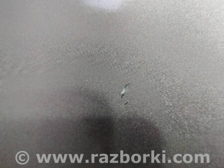 ФОТО Двері задні ліві для Mitsubishi Outlander GF (2012-) Коломия