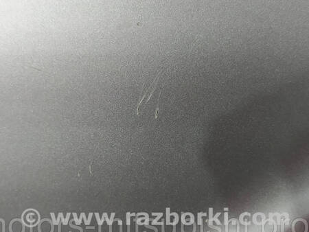 ФОТО Двері задні ліві гола для Mitsubishi Outlander GF (2012-) Коломия