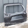 ФОТО Двері задні ляда Спорт для Mitsubishi Pajero Sport II Коломия