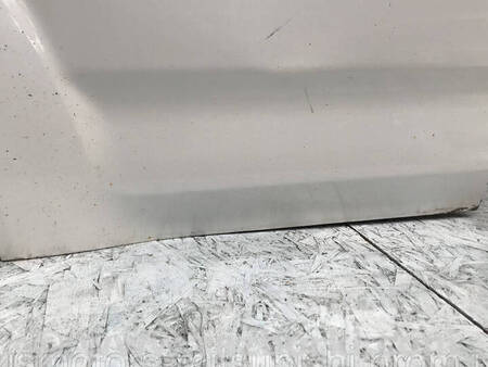 ФОТО Двері задні праві для Mitsubishi Outlander GF (2012-) Коломия