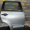 ФОТО Двері задні праві для Mitsubishi Outlander GF (2012-) Коломия