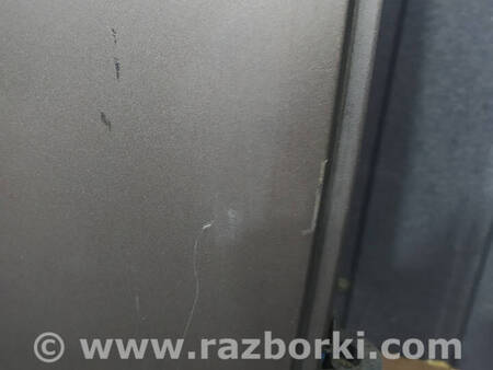 ФОТО Двері задні праві для Mitsubishi Outlander GF (2012-) Коломия