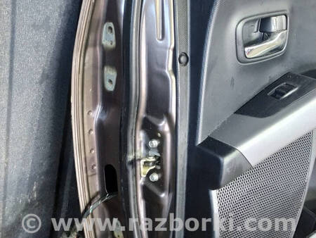 ФОТО Двері задні праві для Mitsubishi Outlander GF (2012-) Коломия