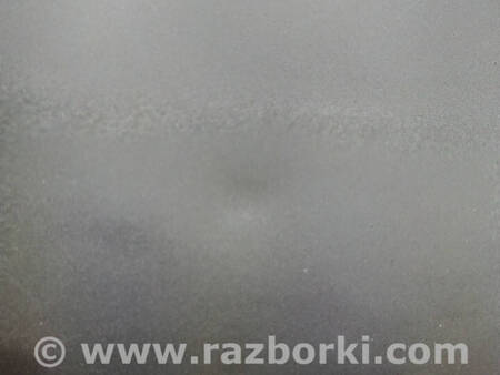 ФОТО Двері задні праві для Mitsubishi Outlander GF (2012-) Коломия