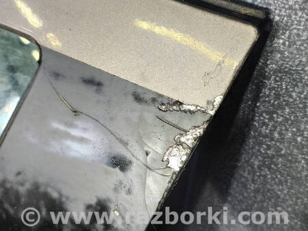 ФОТО Двері задні праві для Mitsubishi Outlander GF (2012-) Коломия