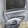 ФОТО Двері задні праві для Mitsubishi Outlander GF (2012-) Коломия