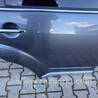 ФОТО Двері задні праві для Mitsubishi Outlander GF (2012-) Коломия
