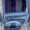 ФОТО Двері задні праві для Mitsubishi Outlander GF (2012-) Коломия