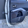 ФОТО Двері задні праві для Mitsubishi Outlander GF (2012-) Коломия