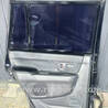 ФОТО Двері задня ліва для Mitsubishi Pajero Sport Коломия