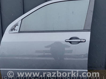 ФОТО Двері передні ліві для Mitsubishi Outlander Коломия