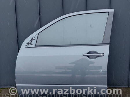 ФОТО Двері передні ліві для Mitsubishi Outlander Коломия