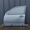 ФОТО Двері передні ліві для Mitsubishi Outlander Коломия