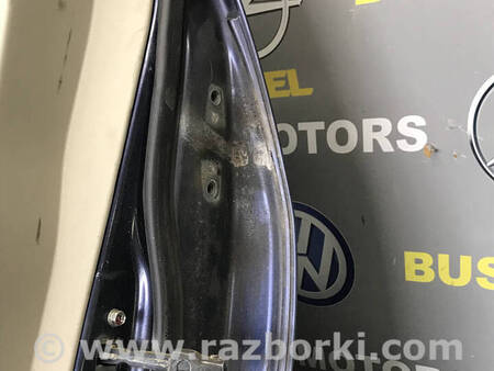 ФОТО Двері передні ліві для Mitsubishi Outlander GF (2012-) Коломия