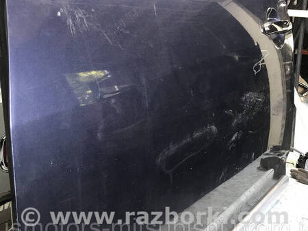 ФОТО Двері передні ліві для Mitsubishi Outlander GF (2012-) Коломия