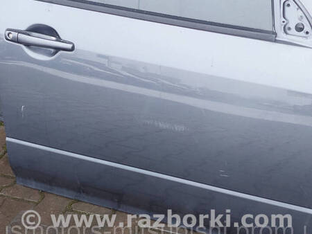 ФОТО Двері передні права для Mitsubishi Outlander Коломия