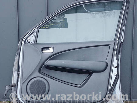 ФОТО Двері передні права для Mitsubishi Outlander Коломия