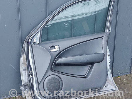 ФОТО Двері передні права для Mitsubishi Outlander Коломия