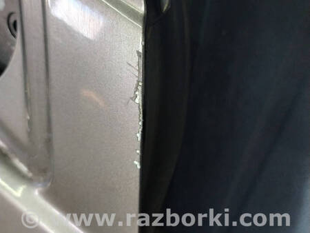 ФОТО Двері передні праві для Mitsubishi Outlander GF (2012-) Коломия