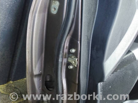 ФОТО Двері передні праві для Mitsubishi Outlander GF (2012-) Коломия