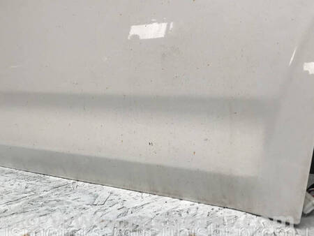 ФОТО Двері передні праві для Mitsubishi Outlander GF (2012-) Коломия