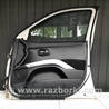 ФОТО Двері передні праві для Mitsubishi Outlander GF (2012-) Коломия