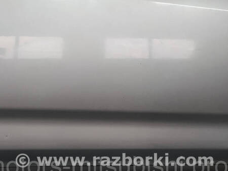 ФОТО Двері передні праві для Mitsubishi Outlander GF (2012-) Коломия