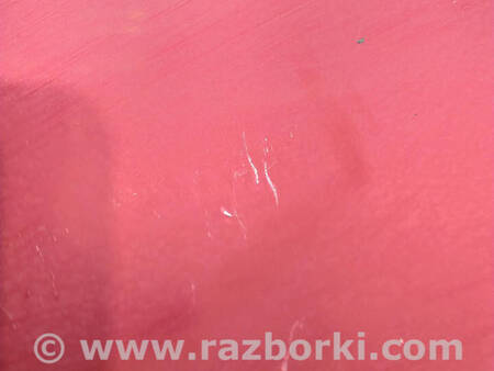 ФОТО Двері передні праві для Mitsubishi Outlander GF (2012-) Коломия