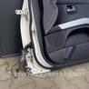 ФОТО Двері передні праві для Mitsubishi Outlander GF (2012-) Коломия