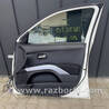 ФОТО Двері передні праві для Mitsubishi Outlander GF (2012-) Коломия