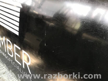 ФОТО Двері передні праві для Mitsubishi Pajero Sport II Коломия