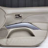 Дверна карта передня права Mitsubishi Outlander GF (2012-)