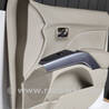 ФОТО Дверна карта передня права для Mitsubishi Outlander GF (2012-) Коломия