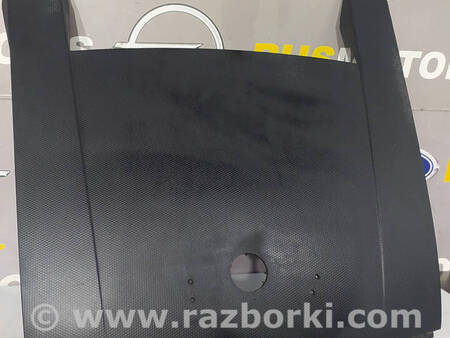 ФОТО Декоративна накладка центральної консолі для Mitsubishi Outlander GF (2012-) Коломия